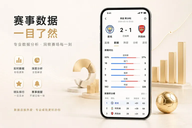 c789.app App 移动阅读亮点:赛程与对阵