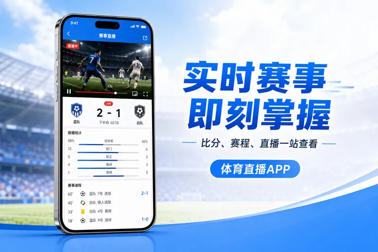 c789.app体育直播 App 获取页面配图:体育资讯标题