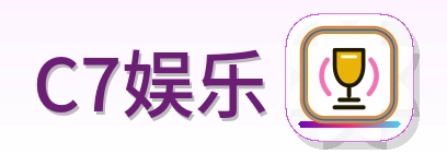 c789.app Logo